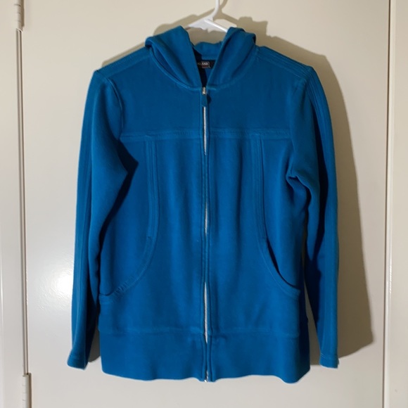 7 Sweaters Bundle - Picture 4 of 7